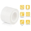 Light Soften Tape 2 PCS 0.78inx29ft LED Light Strip Masking