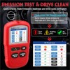 Autel AutoLink AL329 (AL319) OBD II & Can Herramienta de