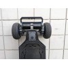 Acedeck Ares X1 TKP 2023 Gear Drive Version Handle You
