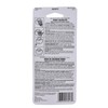 Hobby Solder Kit - Carded