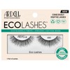 Ardell Eco Lashes 455