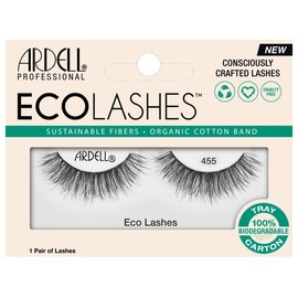 Ardell Eco Lashes 455