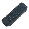 NA385UD/NA385 Replaced Remote Control fit for Philco Set TOP Box
