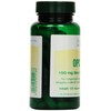 Bios OPC 150 mg 100 Capsules Pack of 1 x