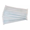 PlastCare USA ASTM LEVEL 3 4-Ply Disposable Medical Surgical Protection