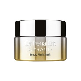 Dr Irena Eris Authority Beauty Flash Mask