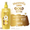 Grisi Manzanilla Loción Capilar Aclarante 250ml