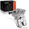 A-Premium Actuador de Cerradura de Tapa de Maletero Compatible con