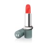 Mavala Crush Collection Lipstick Apricot Crisp