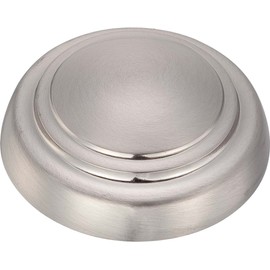 Minka Lavery Wall Light Fixtures 5172-84 Harbour Point Glass Bath Vanity Lighting, 2 Light, Nickel