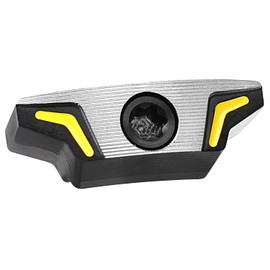 HNMFIT Golf Driver Weight Compatible with Ping G430 LST SFT Driver Head 5/7/9/11/14/17/19/22/25/28/31/34g Options (28g)