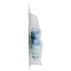 Bref Power Activ Duplo Natura Basket Toilet – Package of