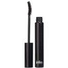 Jolie Ultra Dramatic Luxury Waterproof Mascara W Curling Brush -