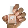 ella+mila Nail Polish, Mommy Collection - Nude Attitude