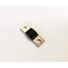 A.A EZGO 50 Amp DC Fuse for 36 Volt Powerwise