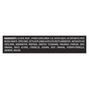 TRESemmé Hairspray Extra Hold with Pro Lock Tech For 24H