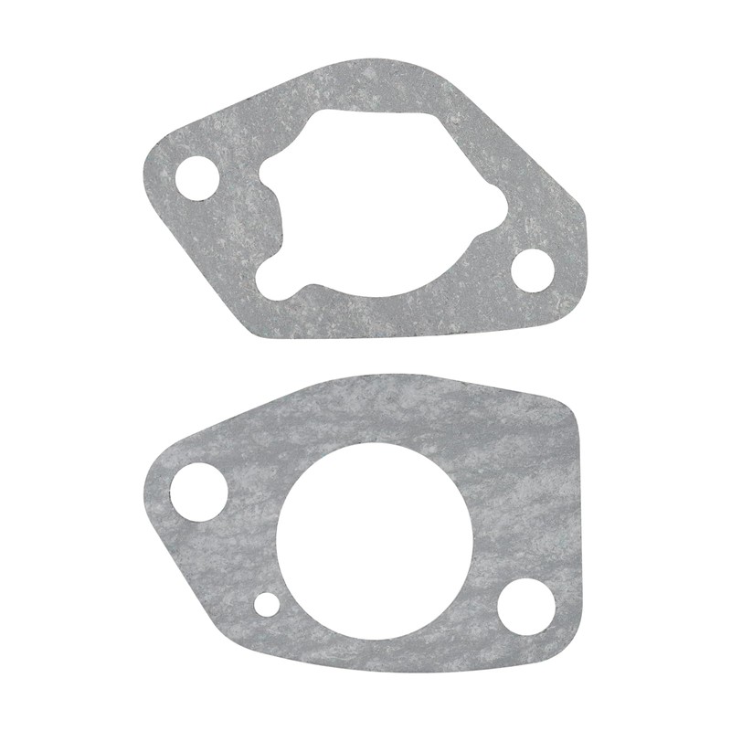 CH440 Carburetor For Kohler command Pro 420CC 14HP Gas Engine