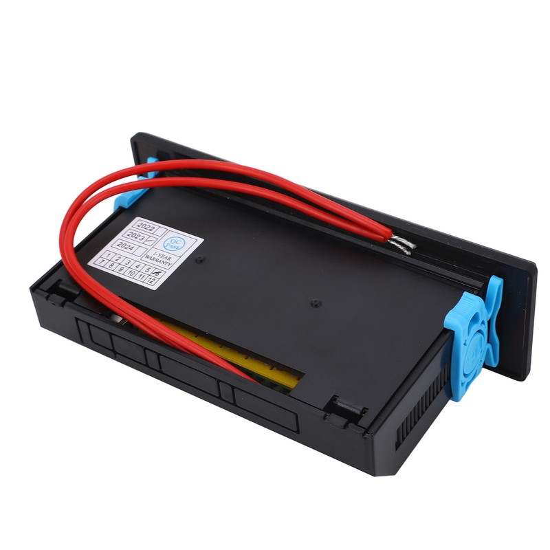 Digital Display Temperature Controller Intelligent Thermostat Regulator Kitchen Utensils Freezing