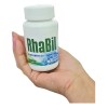 Suplemento Renabil Erc 350mg 30caps Sabor Sin sabor