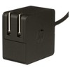 HP 45W Travel AC Power Supply (4ME14AA#ABA)