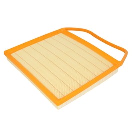 Original MANN-Filter Air Filter C 36 004 – For Passenger Cars