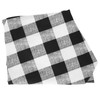 Breastfeeding Scarf Poncho MultiFunction Baby Nursing Cover Infant Car Seat