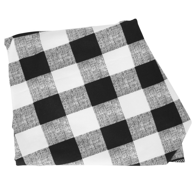 Breastfeeding Scarf Poncho MultiFunction Baby Nursing Cover Infant Car Seat