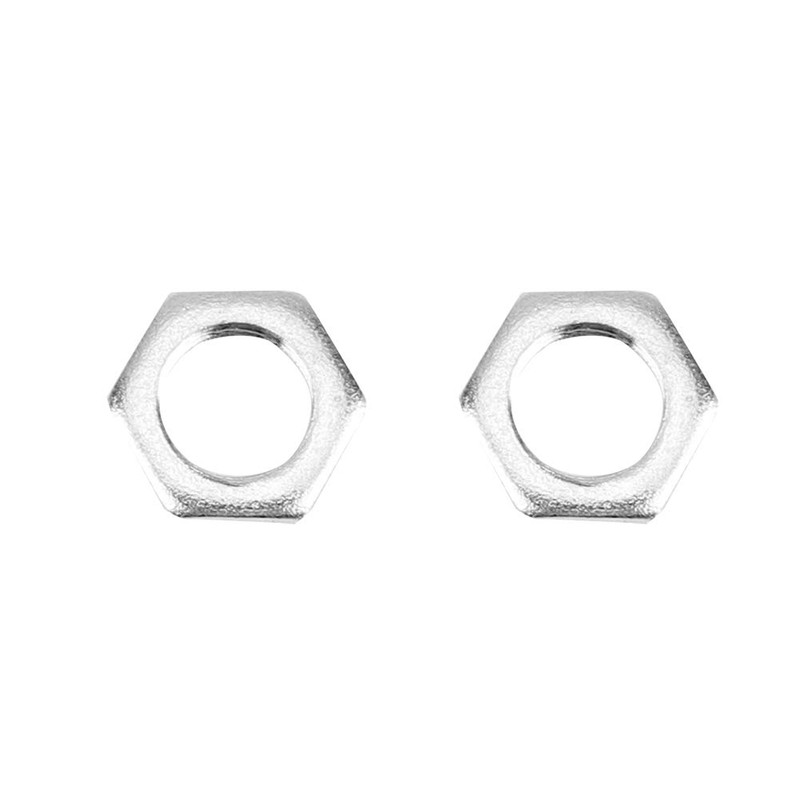 Spark Ignition, Ceramic Electrode Piezo Igniter, Push Button Igniter for