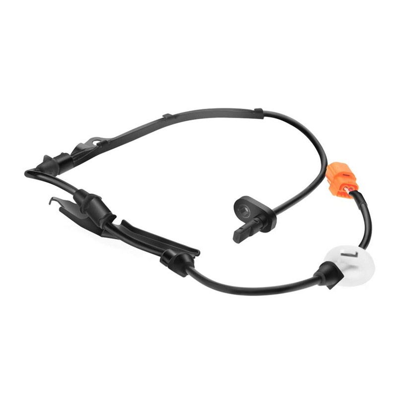 Sensor de velocidad de rueda delantera izquierda ABS para Honda
