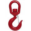 Swivel Load Hook 1 T (1000 kg) Hook