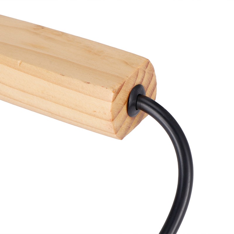 Electric Scraping Honey Cutter Uncapping Knife Bee Beekeeping Tools Equipment