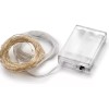 Betterware Deco Leds (serie De Luces Led) Incluye 1 Piezas