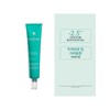 Astera Scalp Serum 75ml. / 아스테라 두피 세럼 75ml.