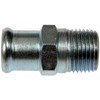 Dorman Help! 56360 Heater Fittings
