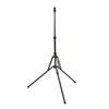 Luna Carbon Fibre Light Stand and Boom Arm – Lightweight,