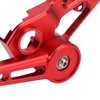10T Folding Bike Chain Guide Tensioner Bicycle Rear Derailleur Chain