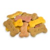 Fancy Pets Yummy Galletas Sabores Surtidos 400 Grs Vitaminas