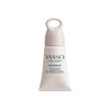 Shiseido WASO Koshirice Tinted Spot Treatment