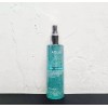 Anua 아누아 PDRN 히알루론산 수분 캡슐 미스트 100ml 2개 Anua PDRN Hyaluronic Acid Moisture Capsule Mist 100ml 2pcs