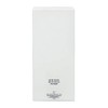 Paco Rabanne Shower Gel 150 ml
