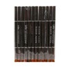 Lopez Eyebrow Pencil Brown 12P Gift Set / 로페즈 아이브로우 펜슬 눈썹 펜슬 갈색 12P 선물용