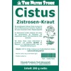 Cistus Cistus Herb 200 g