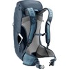 Deuter AC Lite 24, Atlantic-Ink, 24L