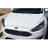 CarLashes for Ford Focus (1998-present) (also Escort, Fiesta) - 3D