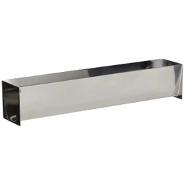 Städter 622081 Pate Trapezium-Shaped, 30 x 6 x 6 CM
