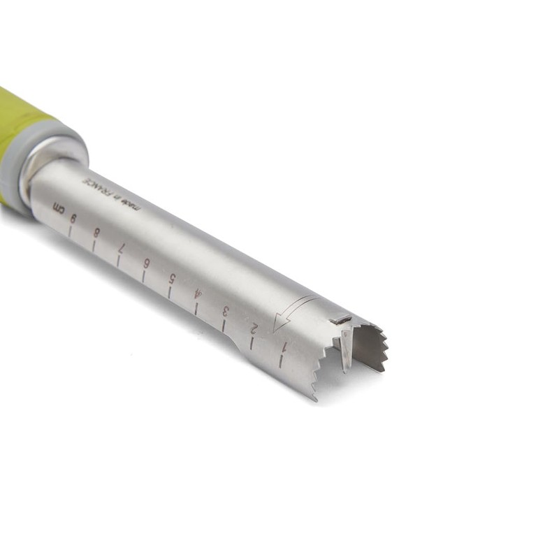 DEBUYER 2612-02/61-6659-76 Universal Corer φ20