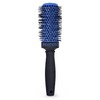 Spornette Prego 2.5 inch Round Brush (#270) with Tourmaline Ceramic