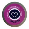 Balsamo Para Labios 100 Natural