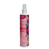NE KANE CAPILAR Planchado express – Nekane capilar – 300ml