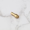 VGOL Brass Drill Chuck Collet Set Chuck Micro Electric Drill